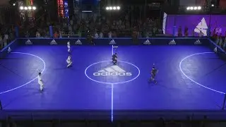 EA SPORTS FC 25_20251025164426
