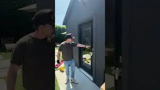 ⚠️ Thinking of buying a flipped house? Watch this first.