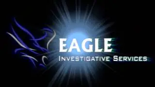 Eagle Investigative Services- Atlanta, Georgia Office Promo Video