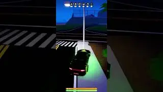 mad city boost glitch! #madcityroblox #madcitychapter2 #roblox #tacticalfrosty