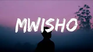 killy ,, MWISHO New song ,lyrics