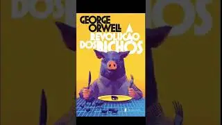 Capas de Livros HORR&Iacute;VEIS que encontrei em Portugal!  🇧🇷 x 🇵🇹