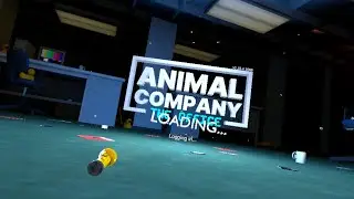 robbing people in animal company
