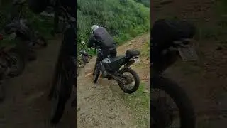 uluppuni offroad #short