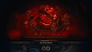 3.12 CWC-Cyclone-Arc-curse on hit | golems | A8 Sirus