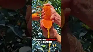Интересные факты о фруктах 🍇🍌🍒#здоровье #факты #еда #шорты #советы для здоровья