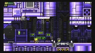 Dual Pentium III - HD4670 AGP: Rex Rocket