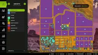 Saving my home town Episode 2