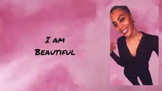 Her ElleOVE Collections