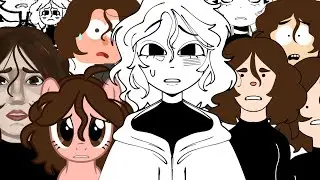 wacky world | animation meme
