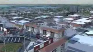 Future of Bowling Green, KY