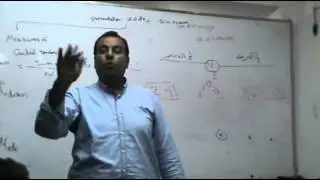 Community - Dr.Mostafa Akar - OSPE 1 - Statistics - Part 1