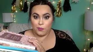 My Favorite Beauty Books