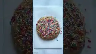 Satisfying Food Video | Daily Satisfaction Video | Satisfied TV