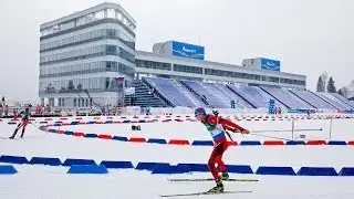 Сейсмостойкая &laquo;Лаура&raquo;