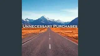 Scary Monopoly