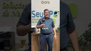 🗓️01/agosto/2025 resumo financeiro do dia hoje &eacute; para quem #naoesquentaacabeca #minutodeouro