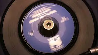 Betty Harris &lrm;&ndash; What'd I Do Wrong   Sansu Records &lrm;&ndash; 478