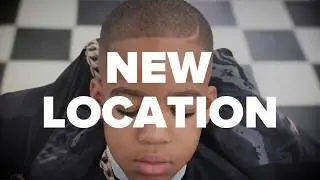 Moving from Friendly's to Bernardo's Barbershop