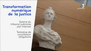 Soutien &agrave; la journ&eacute;e 