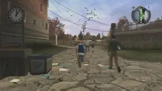 Bully Scholarship Edition Episode #3 [Getting A Stake Board]
