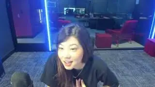 PRIMEIRO FORA DA MAYUMI
