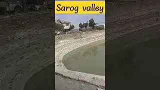 Sarog valley #viralshort #ytshort#short  YouTube shorts