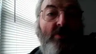 Think Bold Group ( by Adam Horwitz )  Watch This Review Before you buy it.