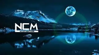 🎶 Egzod & Maestro Chives - Royalty (ft. Neoni) [NCM Release]&nbsp;#free&nbsp;#music&nbsp;#NoCopyrightMusic&nbsp;#ncm