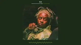 Yunk Vino x Ryu The Runner type beat ~ M.A.D 3? | Playboi Carti 2018 type beat