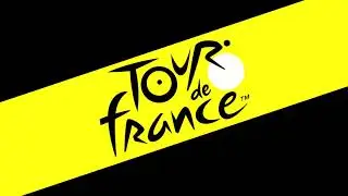Tour de France Podium Ceremony Music