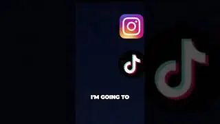 Controversial TikTok Sparks Debate on Social Taboos and Parenting