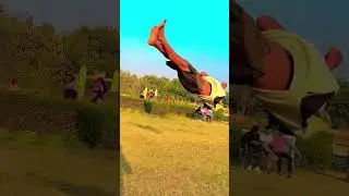 #stunt #video #short uhh vei vei #stuntbattle #flip #viralvideos #emotional