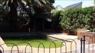 3 Bedroom House For Sale in Mondeor, Johannesburg South, South Africa for ZAR 1,350,000...