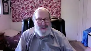 Hebraic Thinking: A Key For Opening Up the Bible