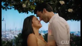 Jane & Rafael (Jafael) | Clarity  [+ 5x12] Jane the Virgin