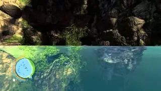 Far Cry 3 :: Freefall Achievement