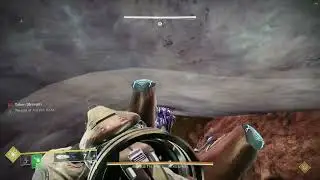 morg skip timing w/ enc