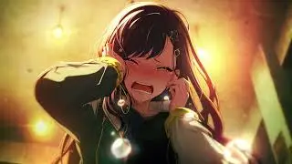 [Project SEKAI] Light Up the Fire Event BGM