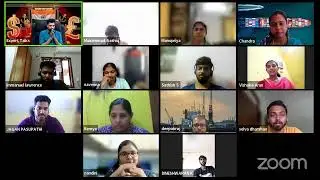 Export Help Center - OTP 24 - 100% Live & Genuine Feedback about Export Pricing Session