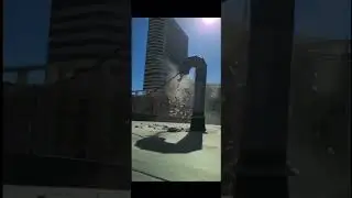 Commercial Dryer Vent Cleaning Denver | (720) 560-9355