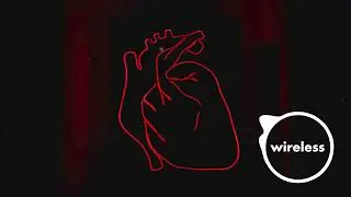 London Elektricity & Dunk - Lovebombs (feat. Catching Cairo)