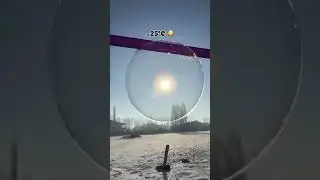 Freezing 🥶😍 #snow#sun#shiny#frozen#morning#winter