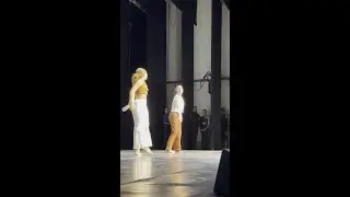 Evento organizzato da Danze Italia , scopri tutti i nostri concorsi  Direttore artistico dell&rsquo;evento