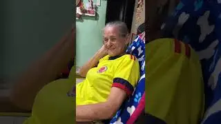 El partido ⚽️