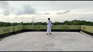 TAEKWONDO MOODUKKWAN