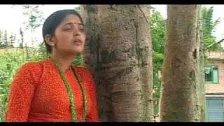 Manache tadha mana cha najika - मानछे टाढा मन छ नजिक