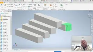 Pyramid Lesson: Oct 28, 2021