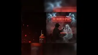 Mais uma noite no Bar do Joe... | Dark Country Sertanejo Brazil