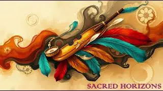 Sacred Horizons 08